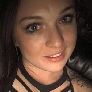 Meet your Posher, Briana